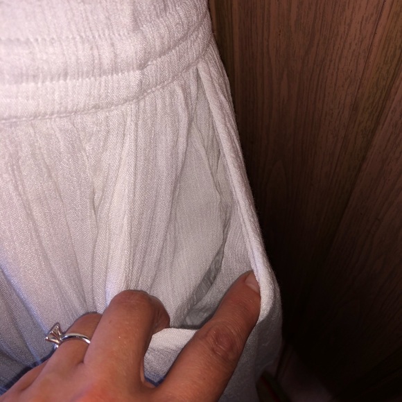 NWT HANNAH Skirt size PS - Picture 4 of 6